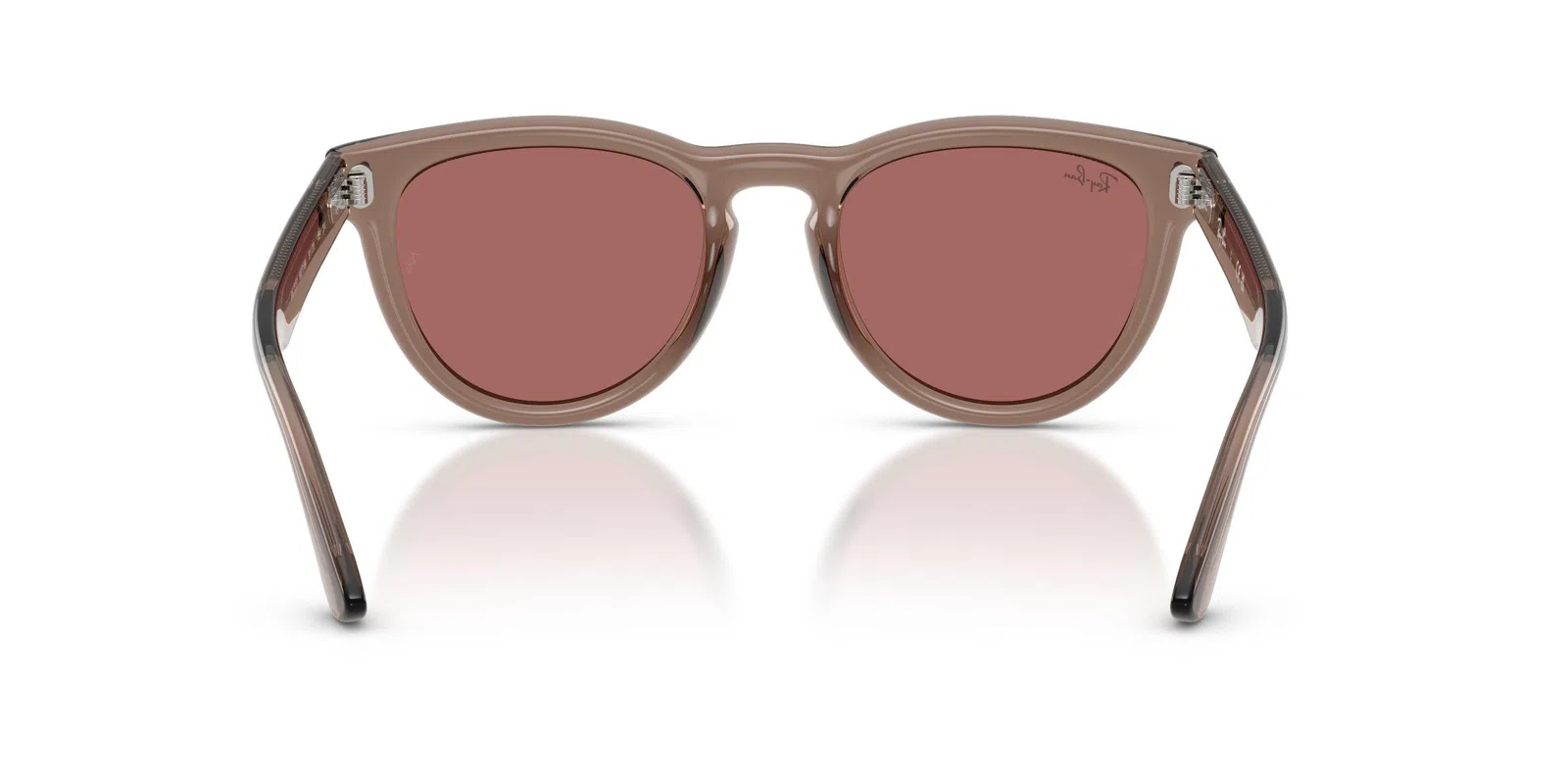 Ray-Ban 2237 Sunglasses - view 34